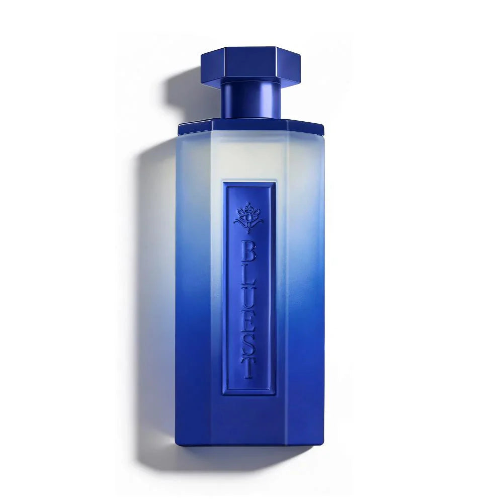REEF Bluest EDP 200ml Perfume