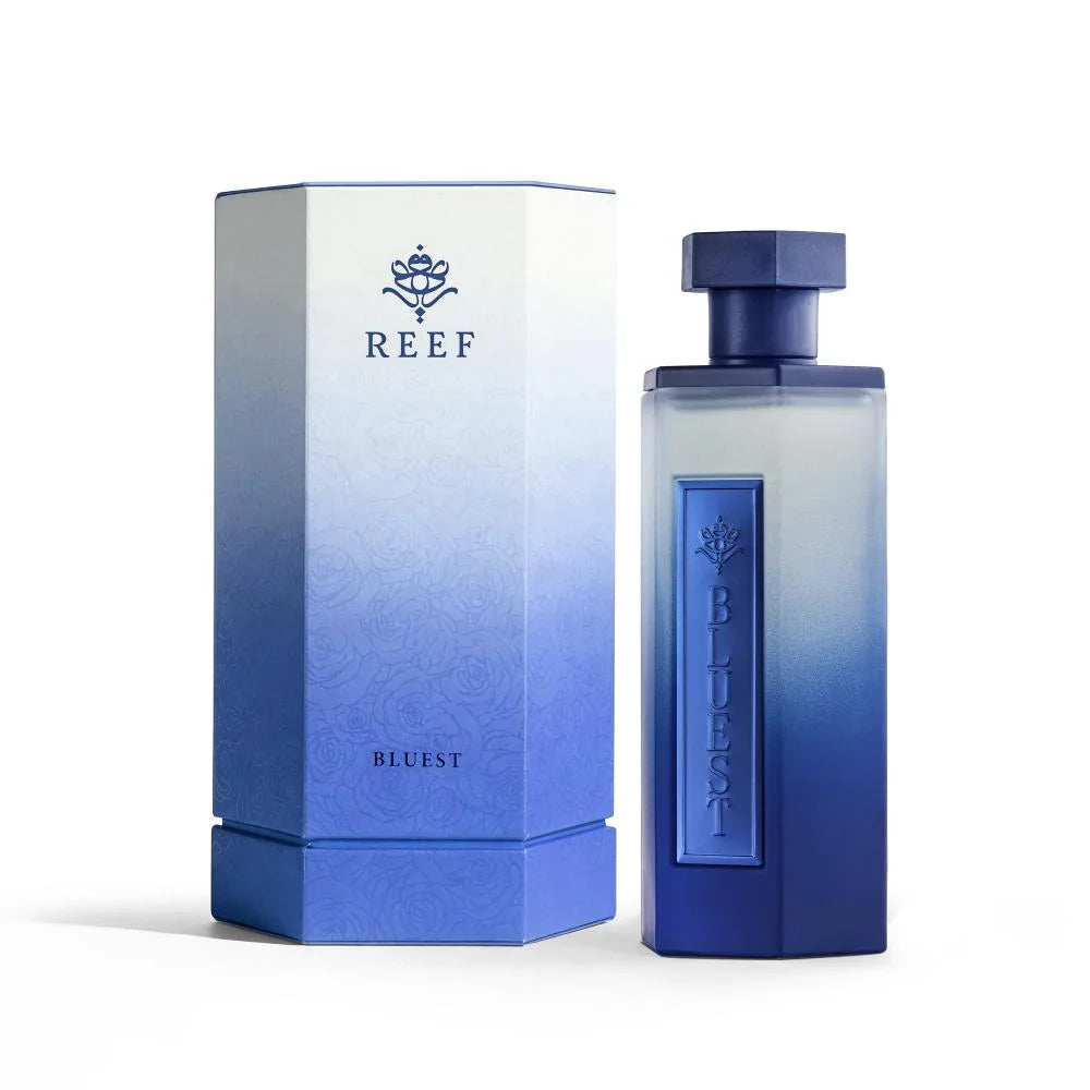 REEF Bluest EDP 200ml Perfume
