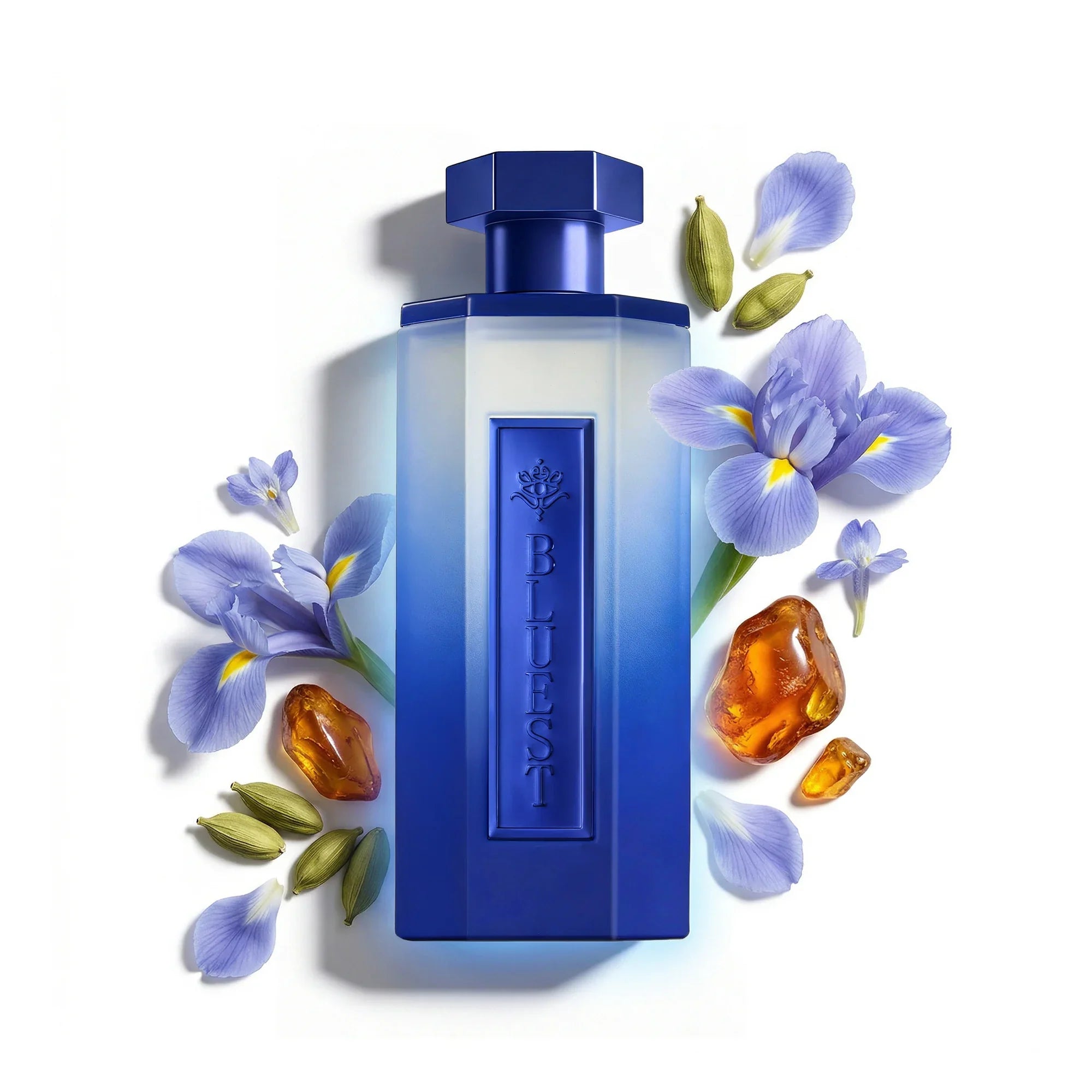 REEF Bluest EDP 200ml Perfume