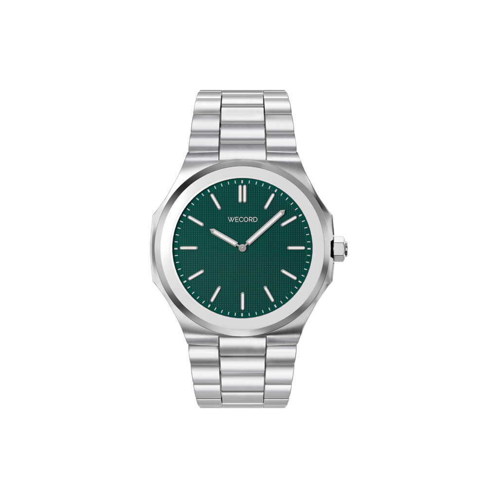 Oliver Watch - Large Model