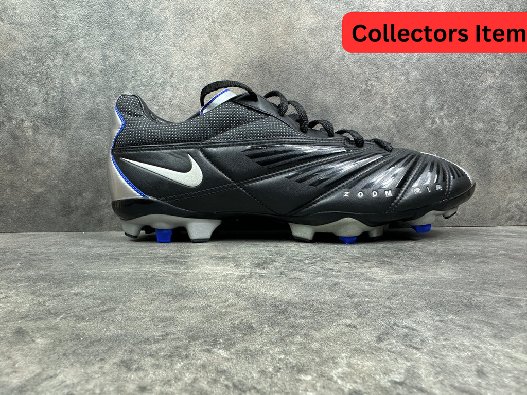 Nike Match Zoom Air
