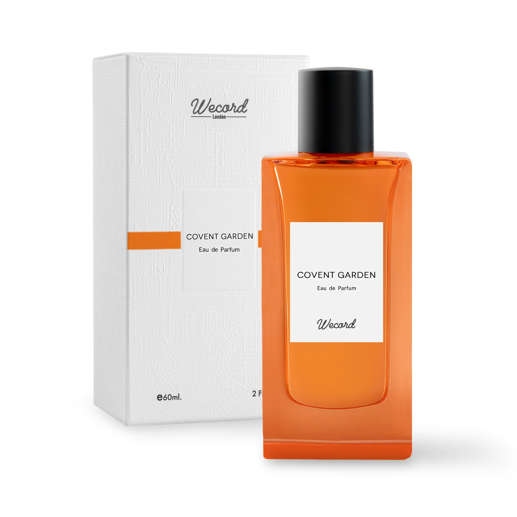 Covent Garden Eau De Parfum