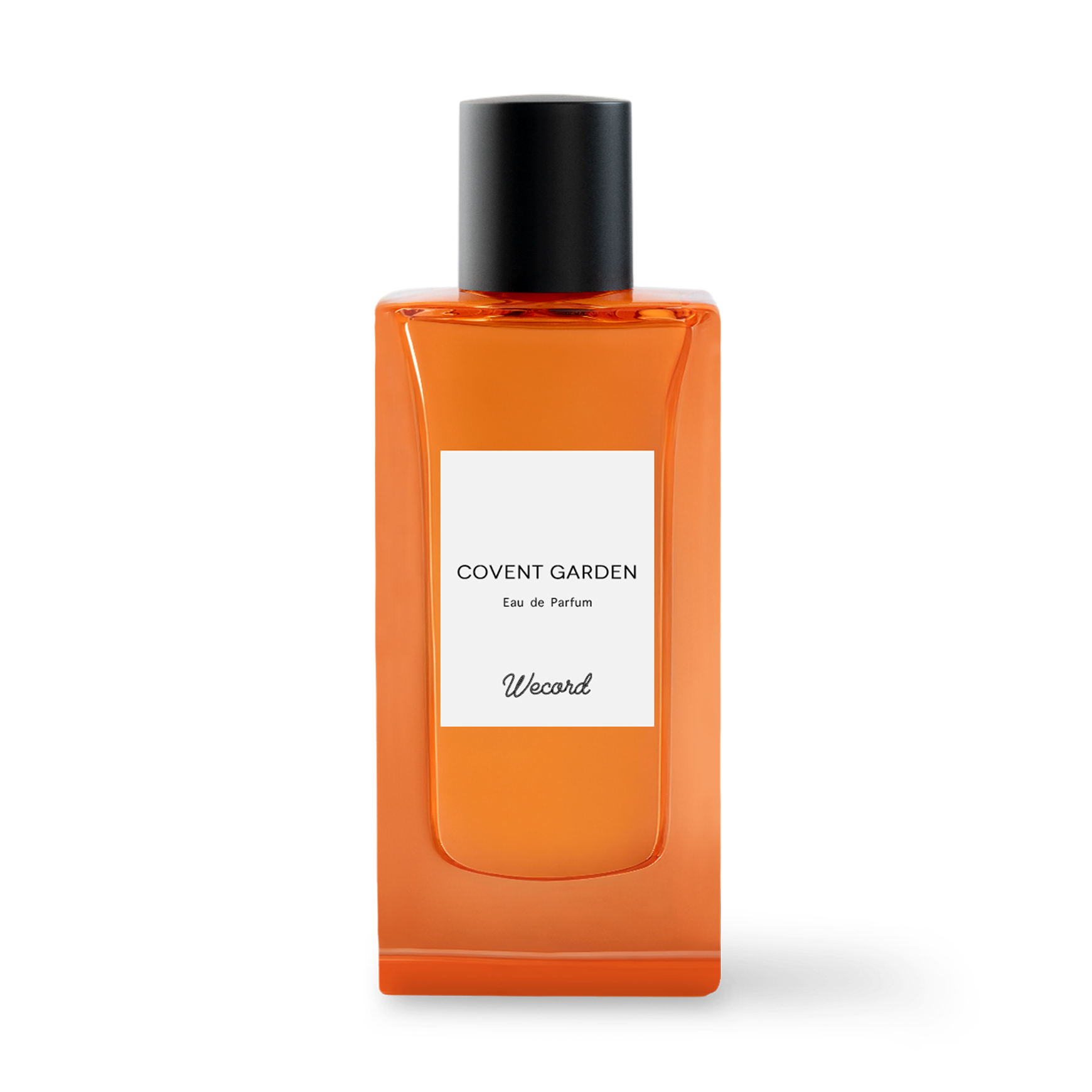 Covent Garden Eau De Parfum