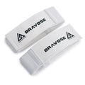 Bravose Lace Loop & Lock Straps