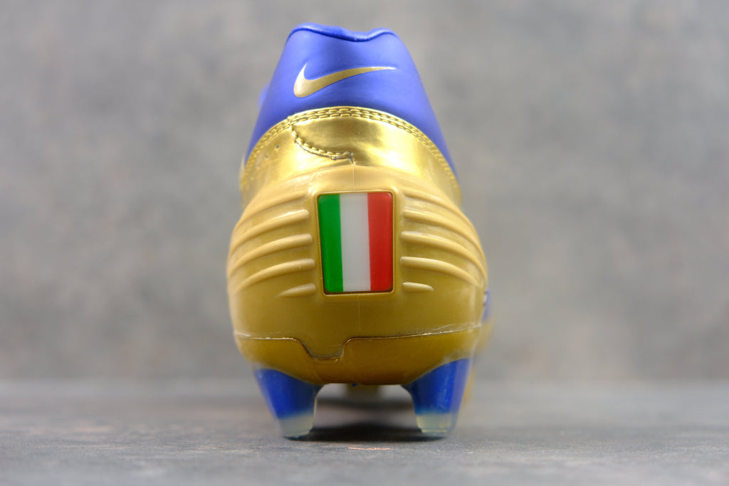 Nike Total 90 Supremacy LE