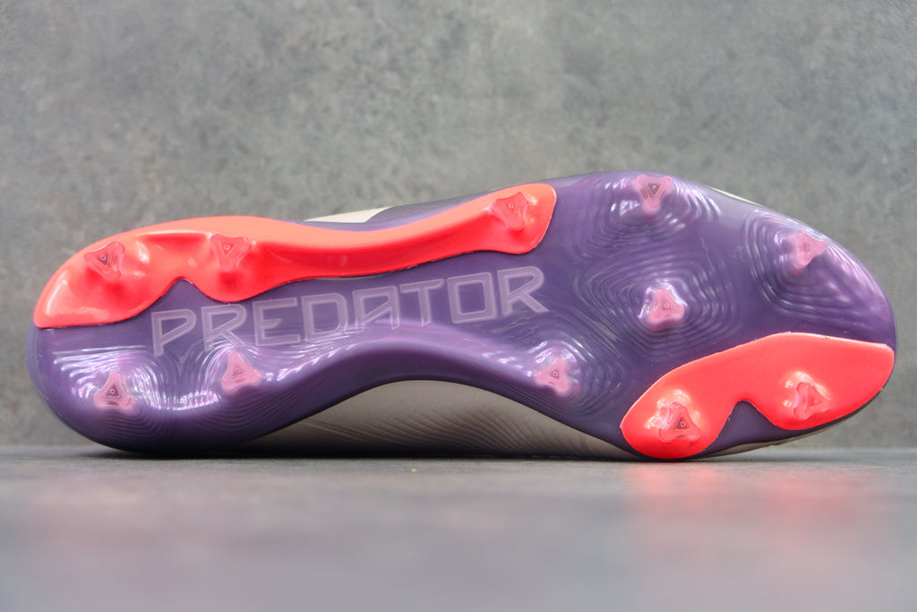 Adidas Predator Elite 25 FG