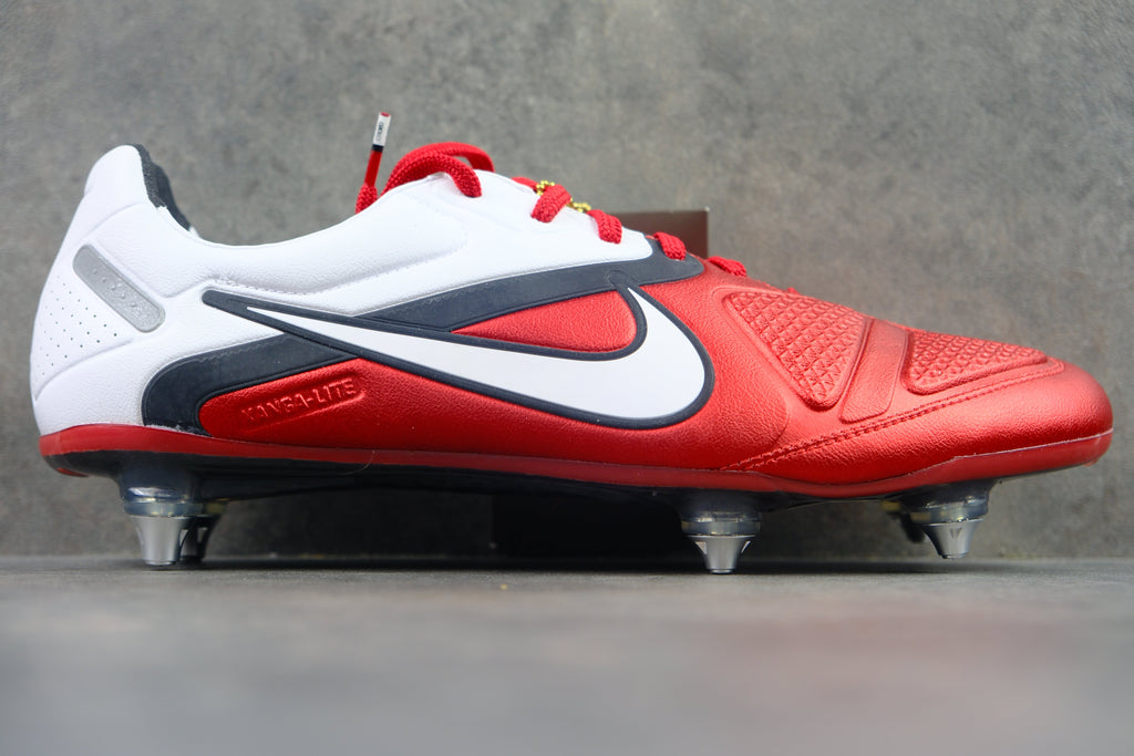 Nike CTR360 Maestri II SG