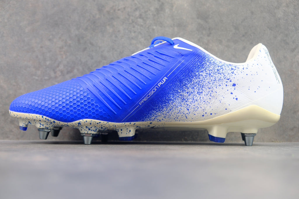 Nike Phantom Venom SG (Player Issue)