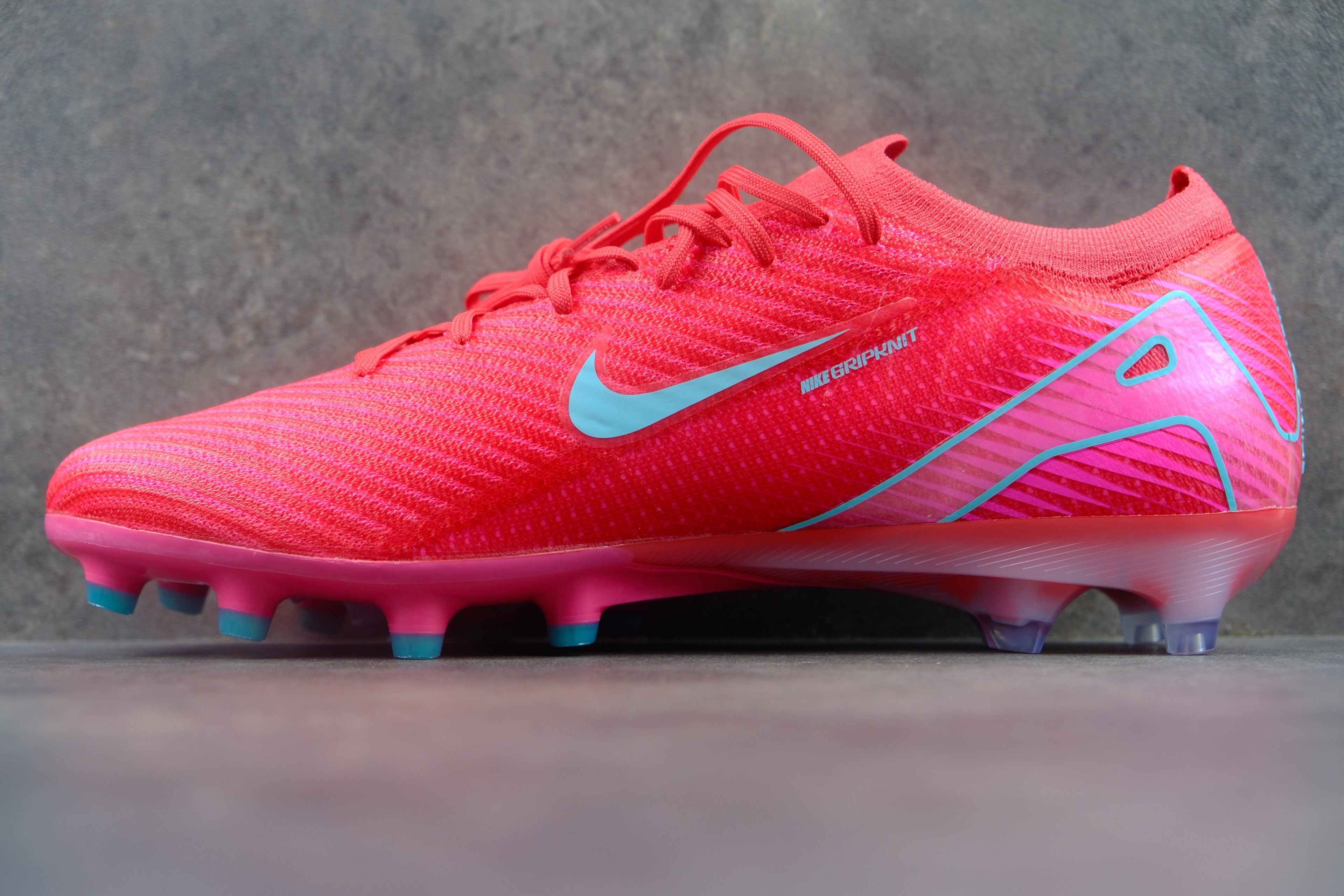 Nike Mercurial Vapor XVI AG
