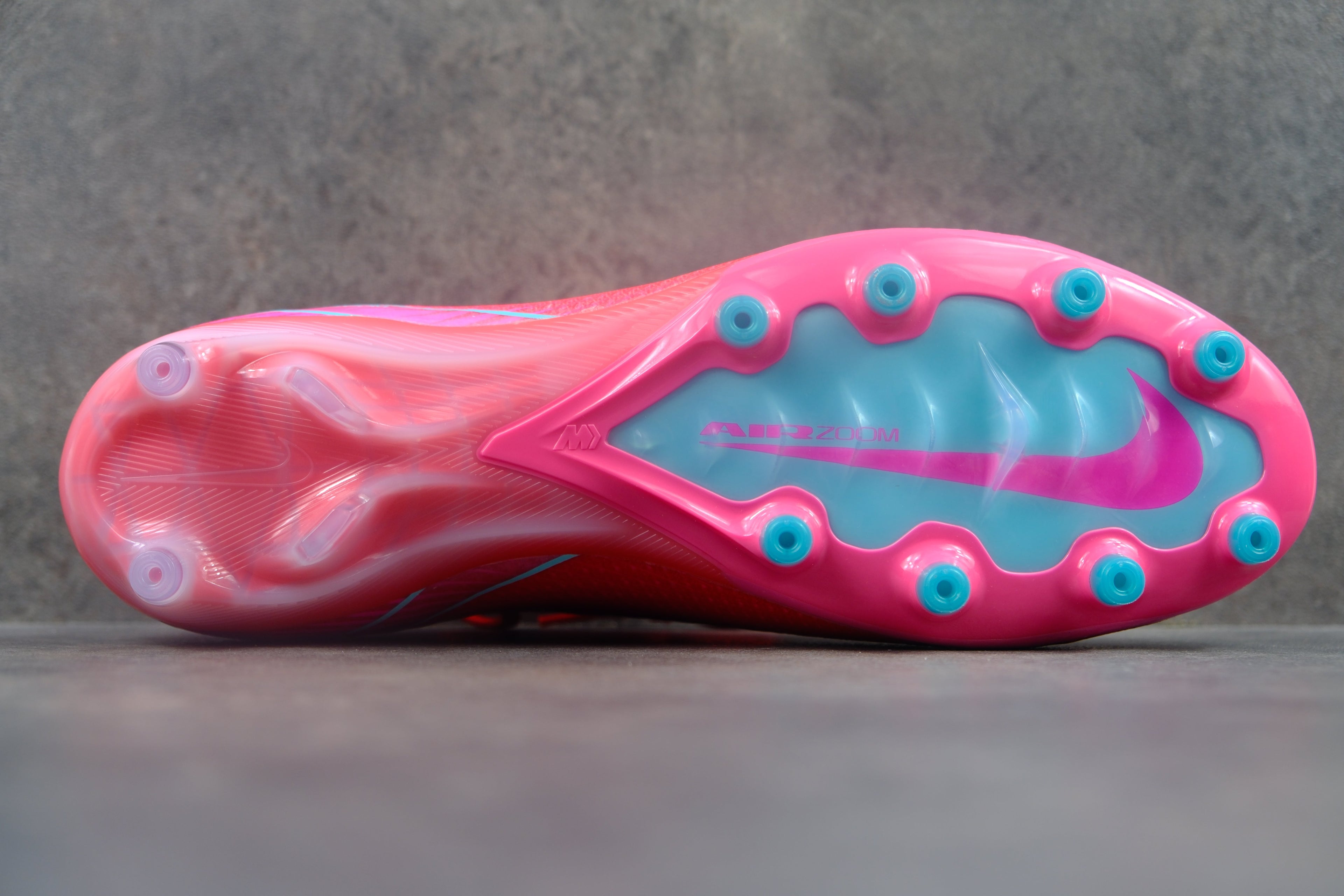 Nike Mercurial Vapor XVI AG