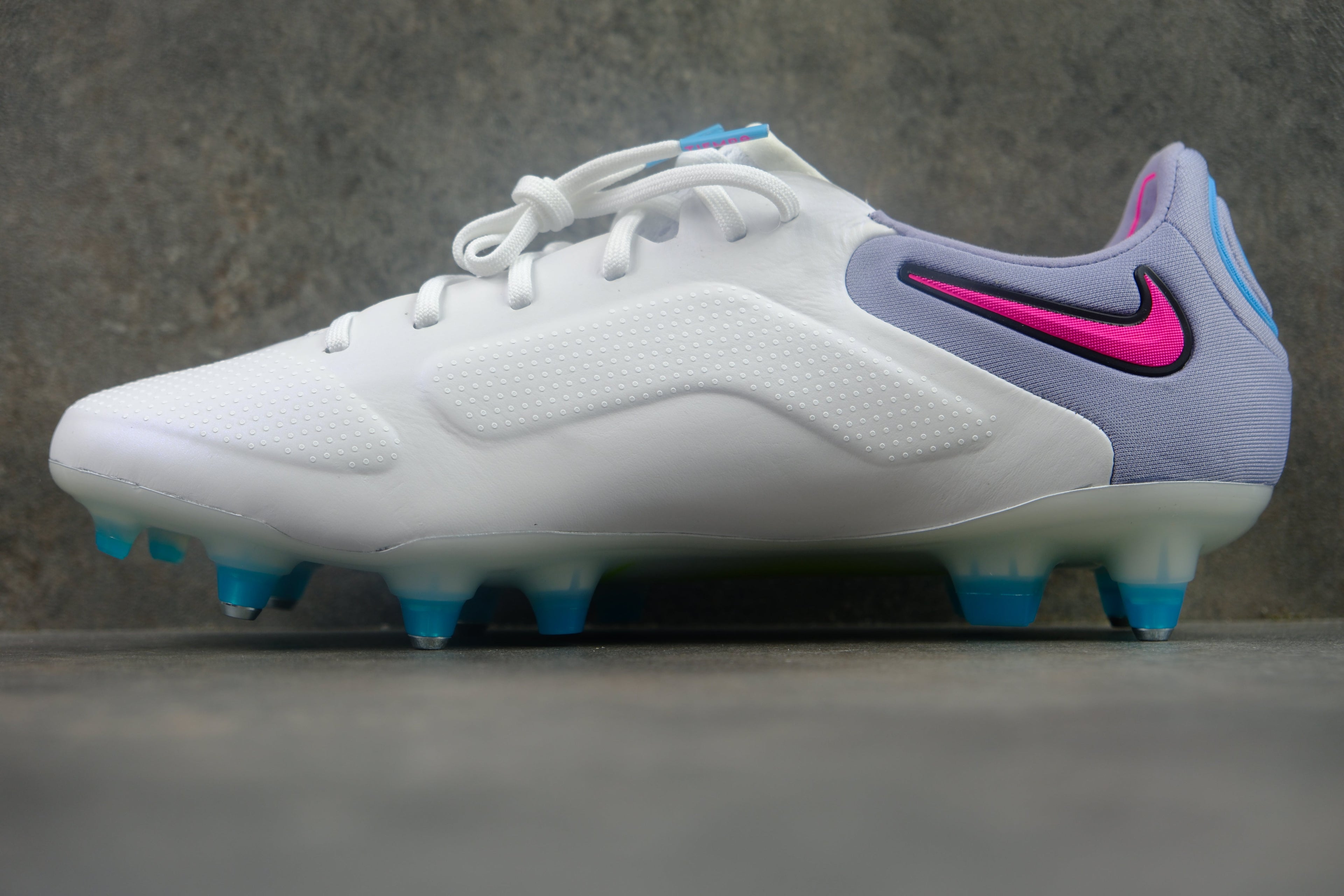 Nike Tiempo Legend IX SG