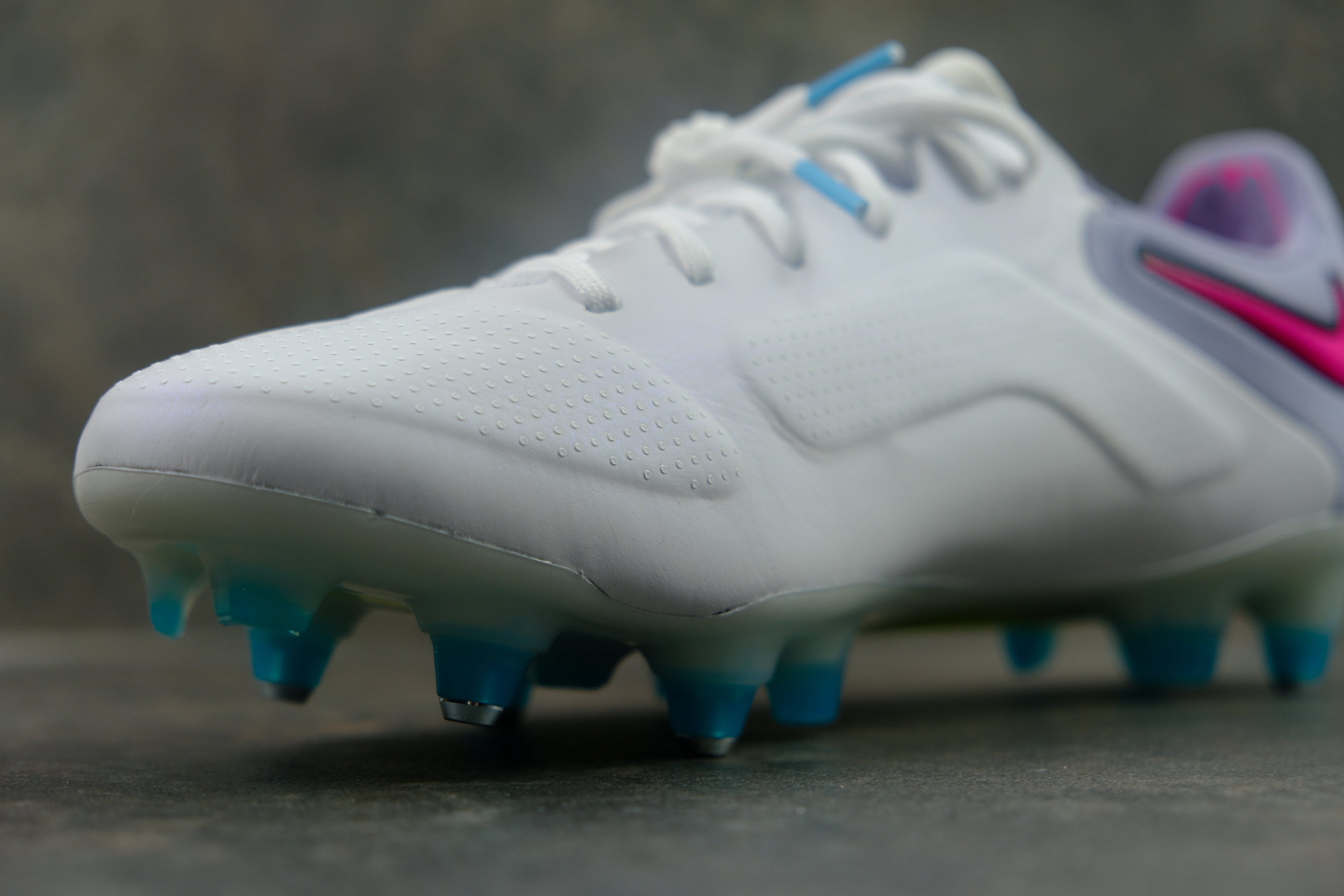 Nike Tiempo Legend IX SG