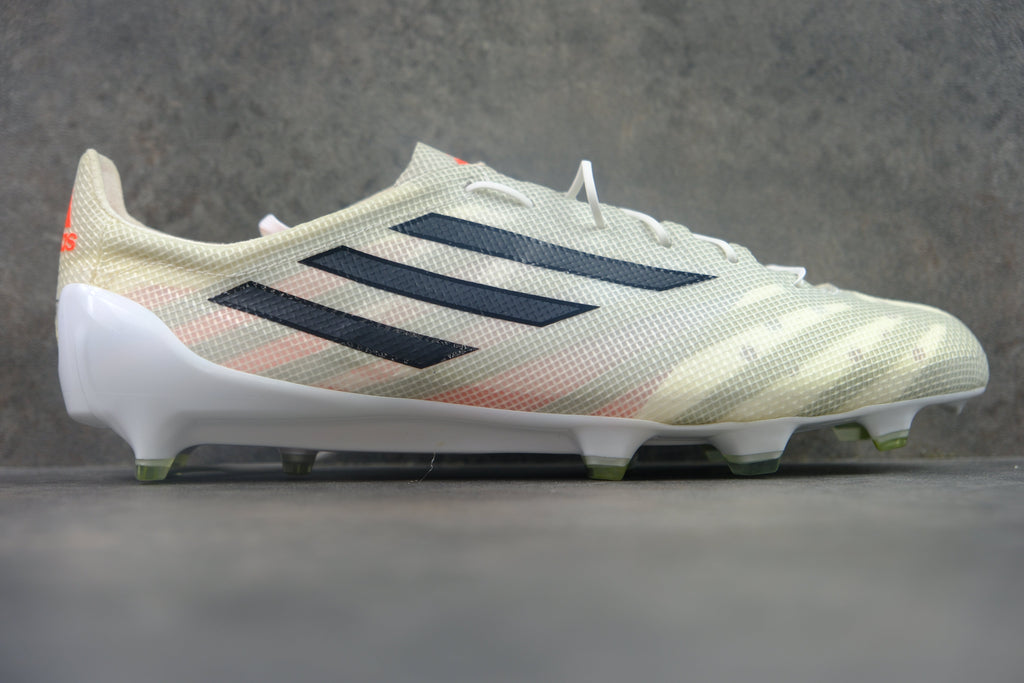 Adidas F50 Crazylight 99G FG