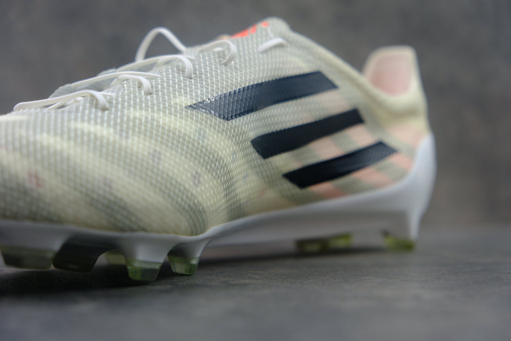 Adidas F50 Crazylight 99G FG