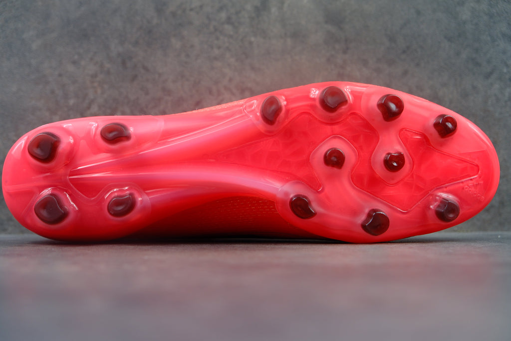 Adidas F50 HG