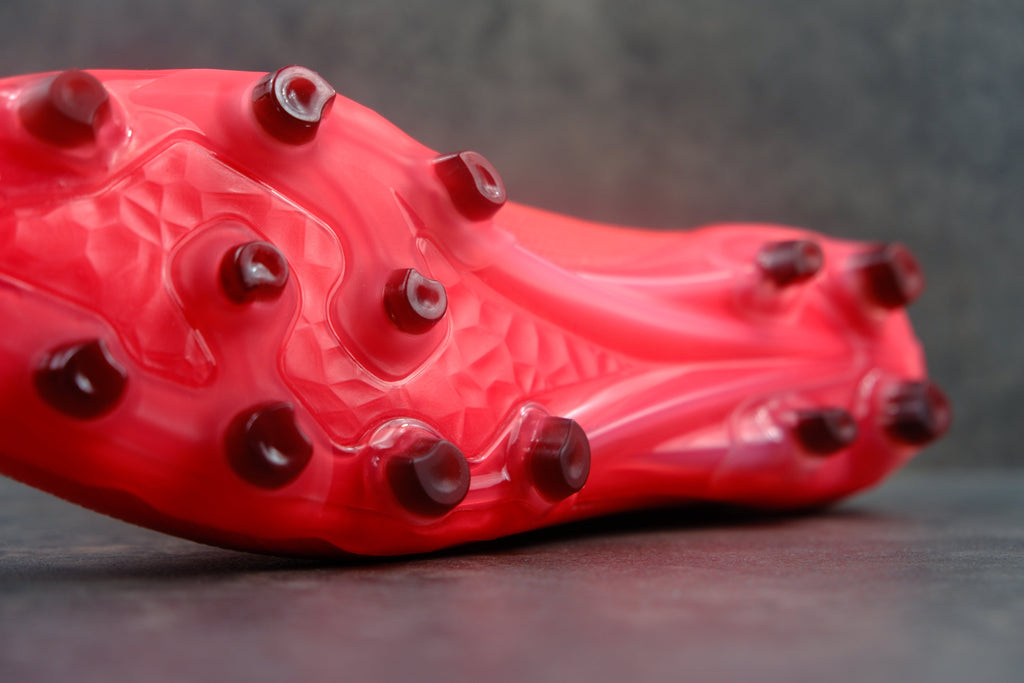 Adidas F50 HG