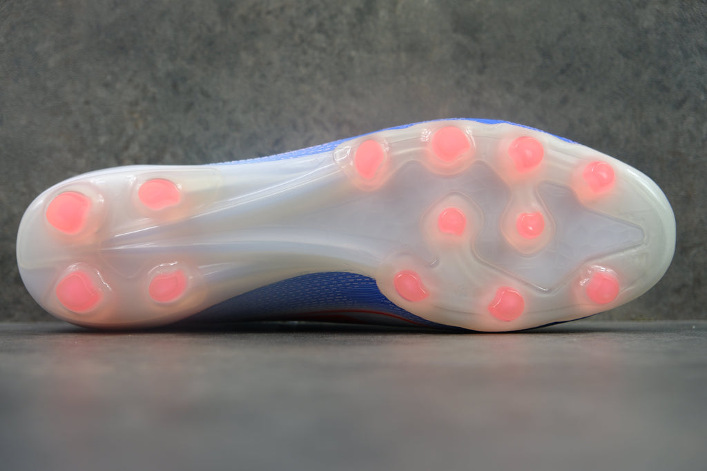 Adidas F50 HG