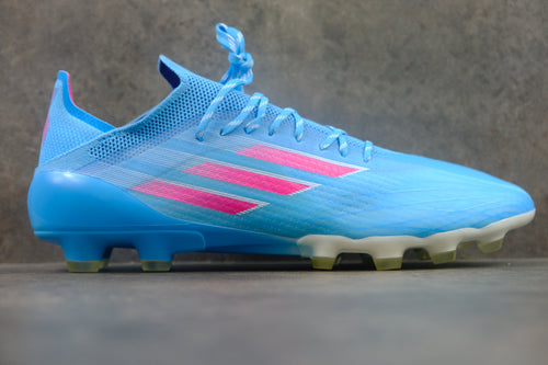 Adidas X Speedflow.1 HG