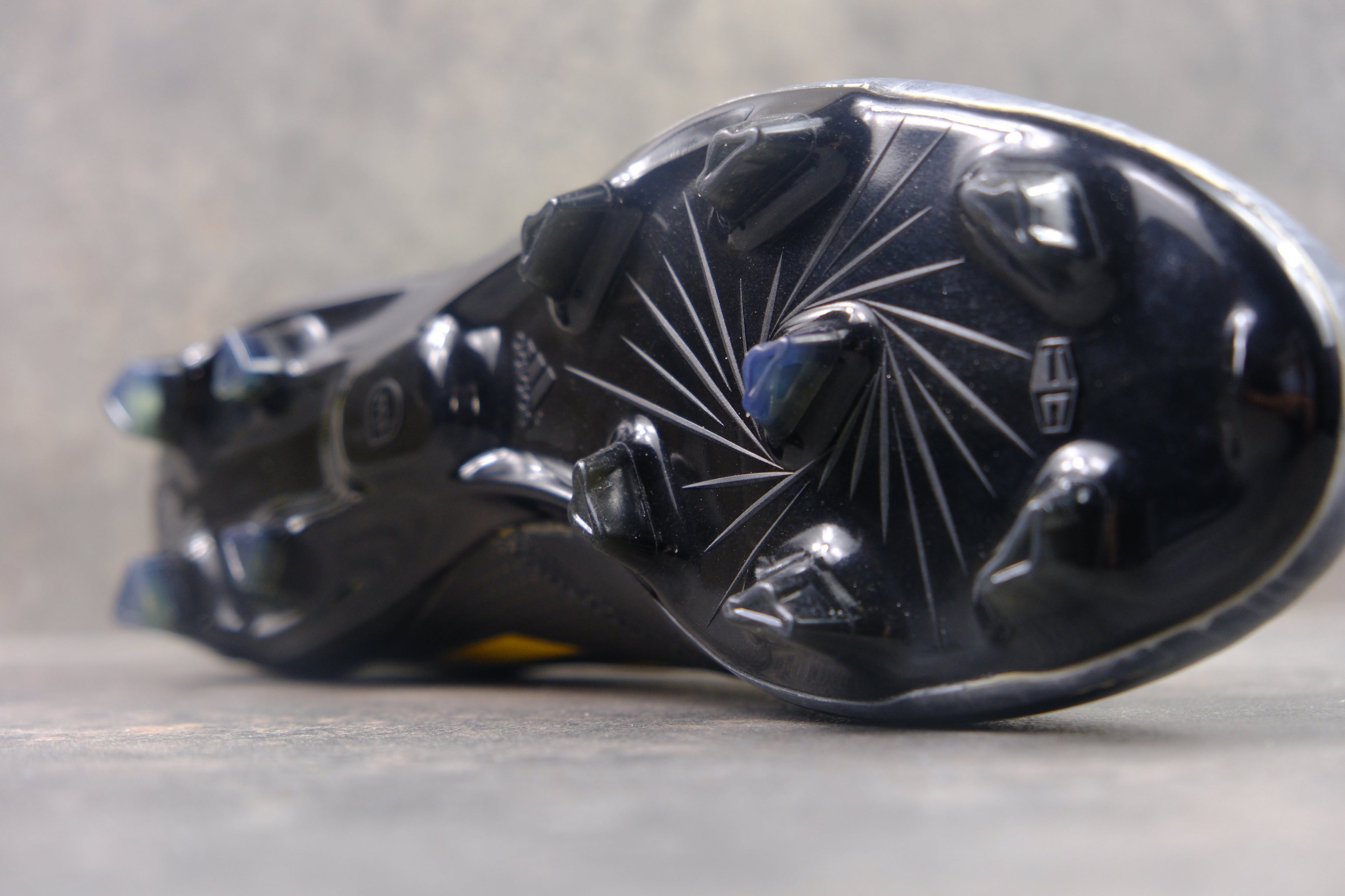 Adidas F50 Adizero FG LE