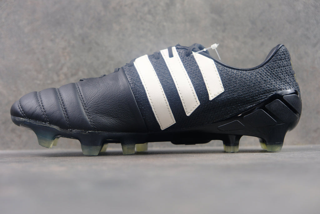 Adidas Nitrocharge 1.0 LE FG
