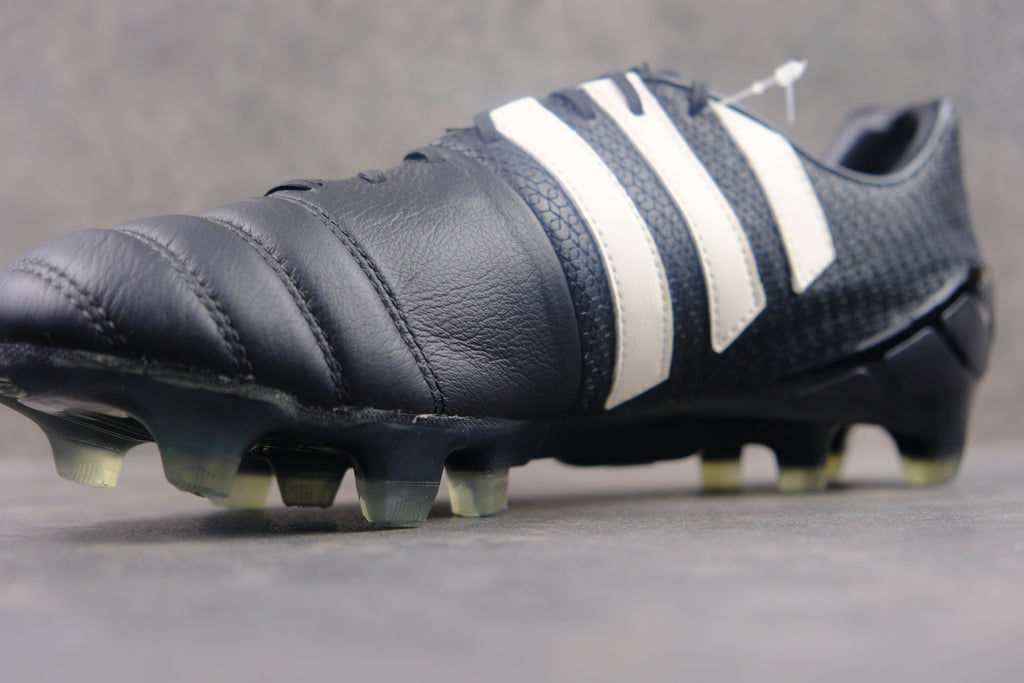 Adidas Nitrocharge 1.0 LE FG