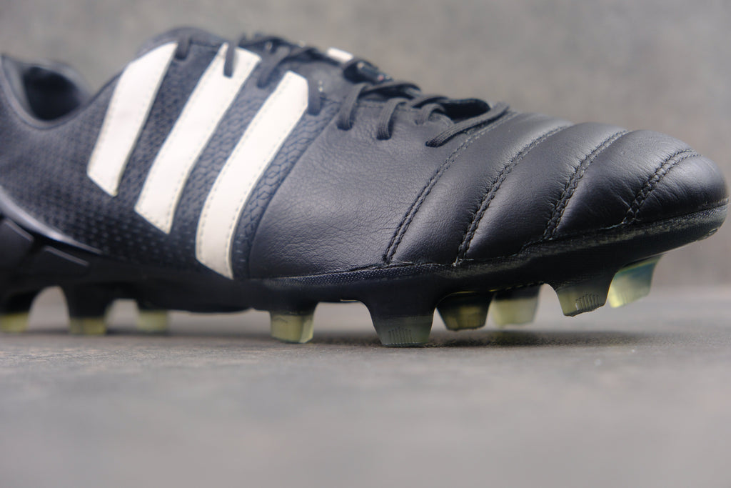 Adidas Nitrocharge 1.0 LE FG