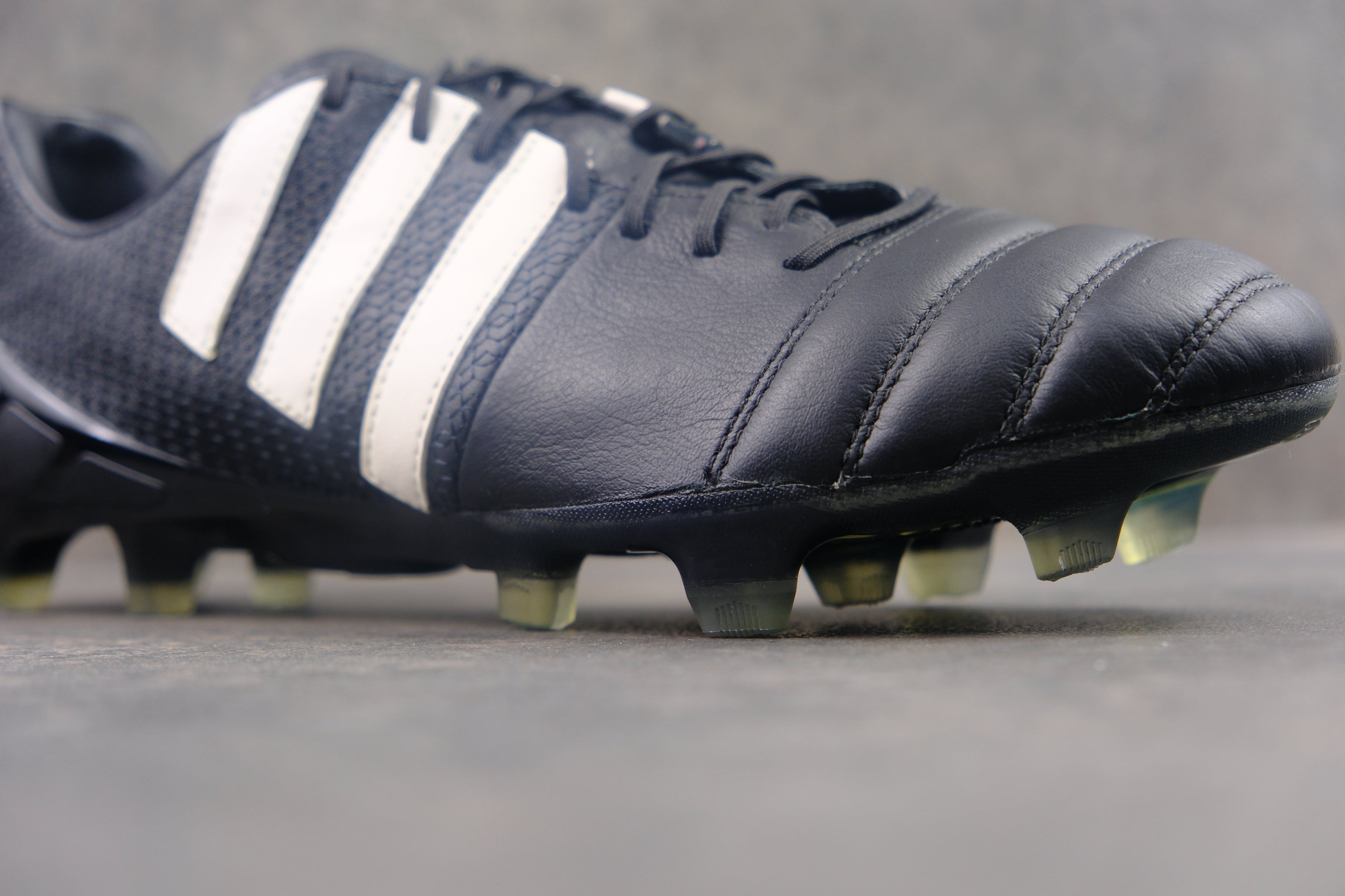 Adidas Nitrocharge 1.0 LE FG