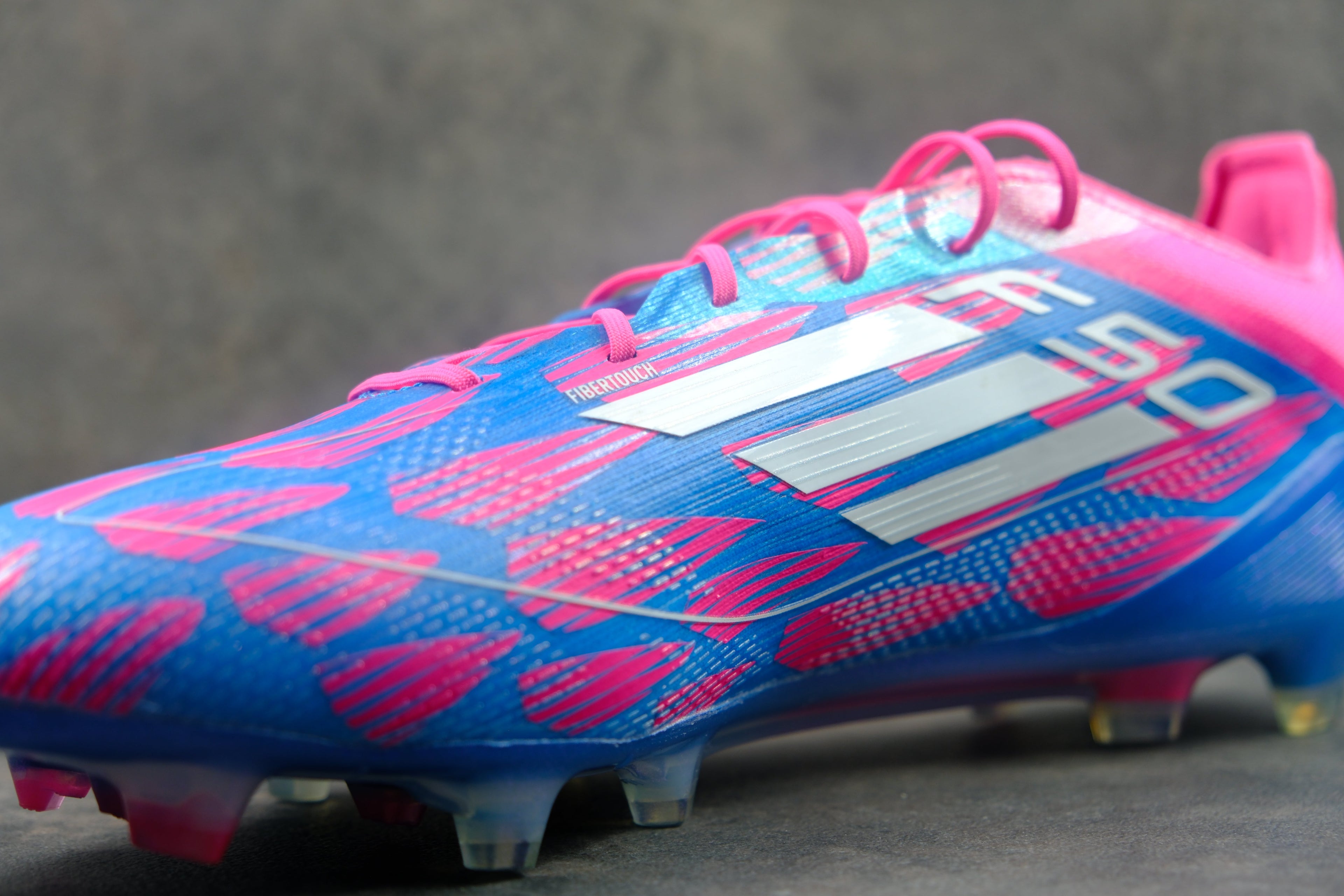 Adidas F50 FG