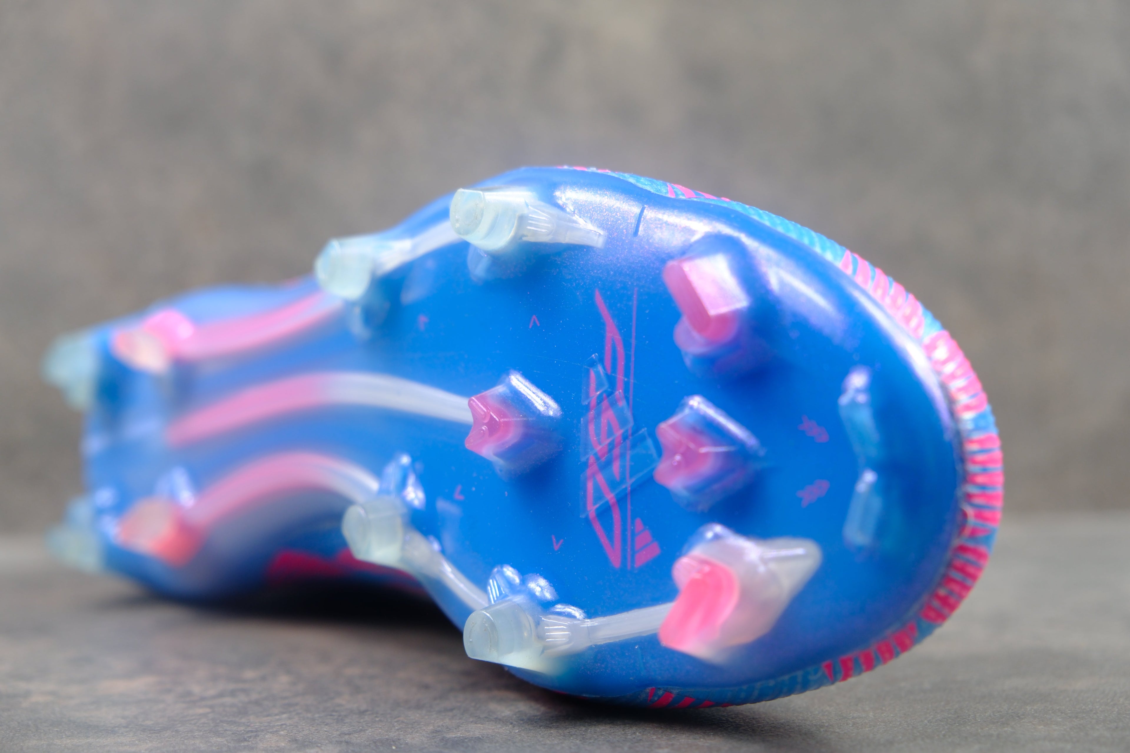 Adidas F50 FG