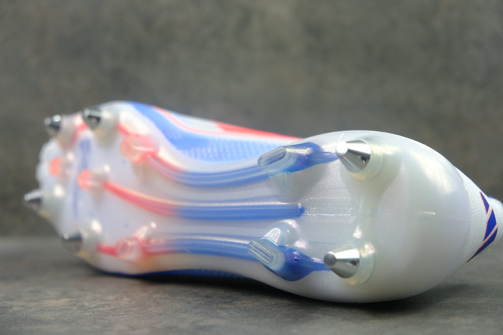 Adidas F50 SG