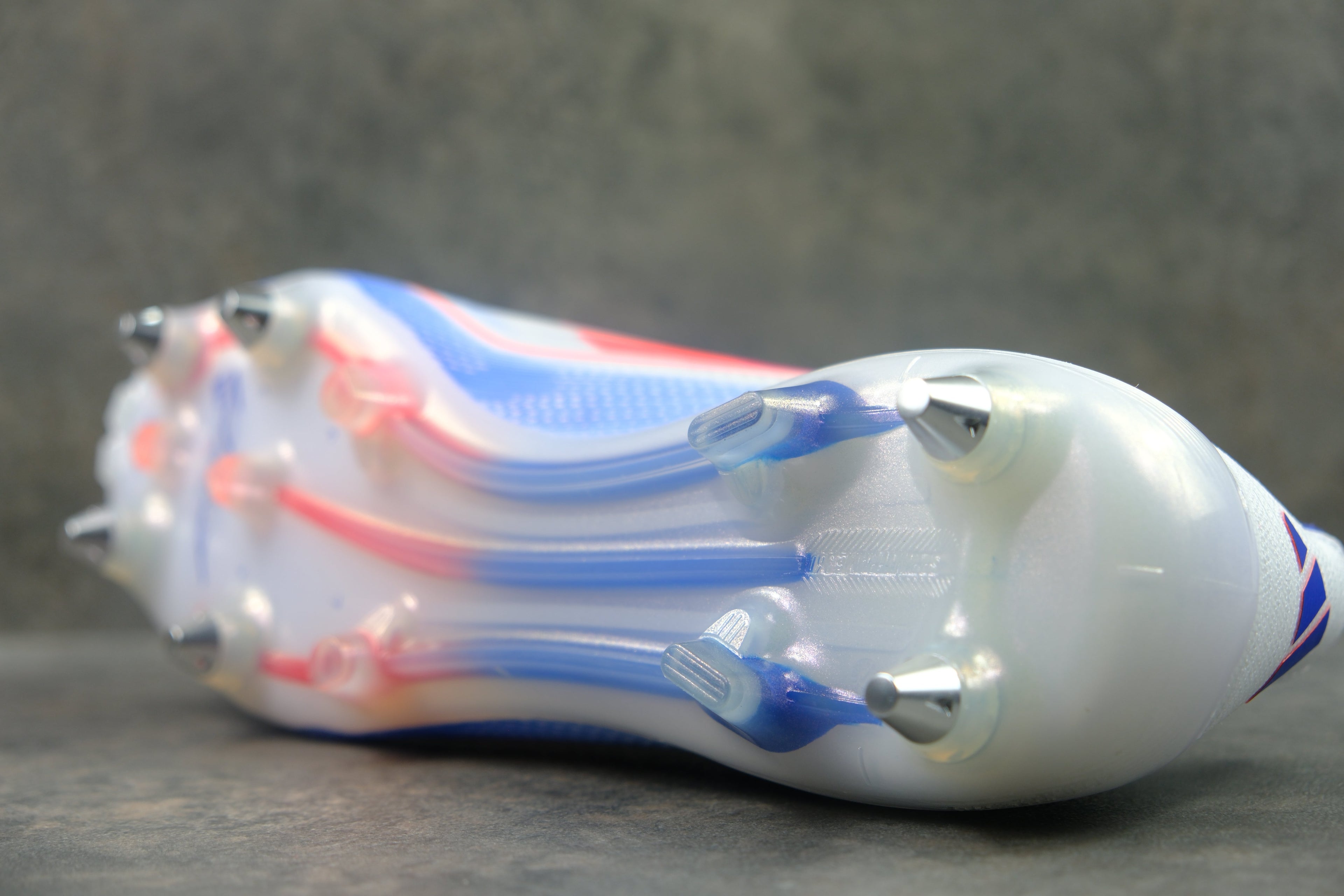 Adidas F50 SG