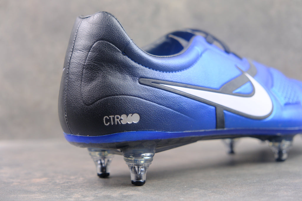 Nike CTR360 Maestri Elite SG
