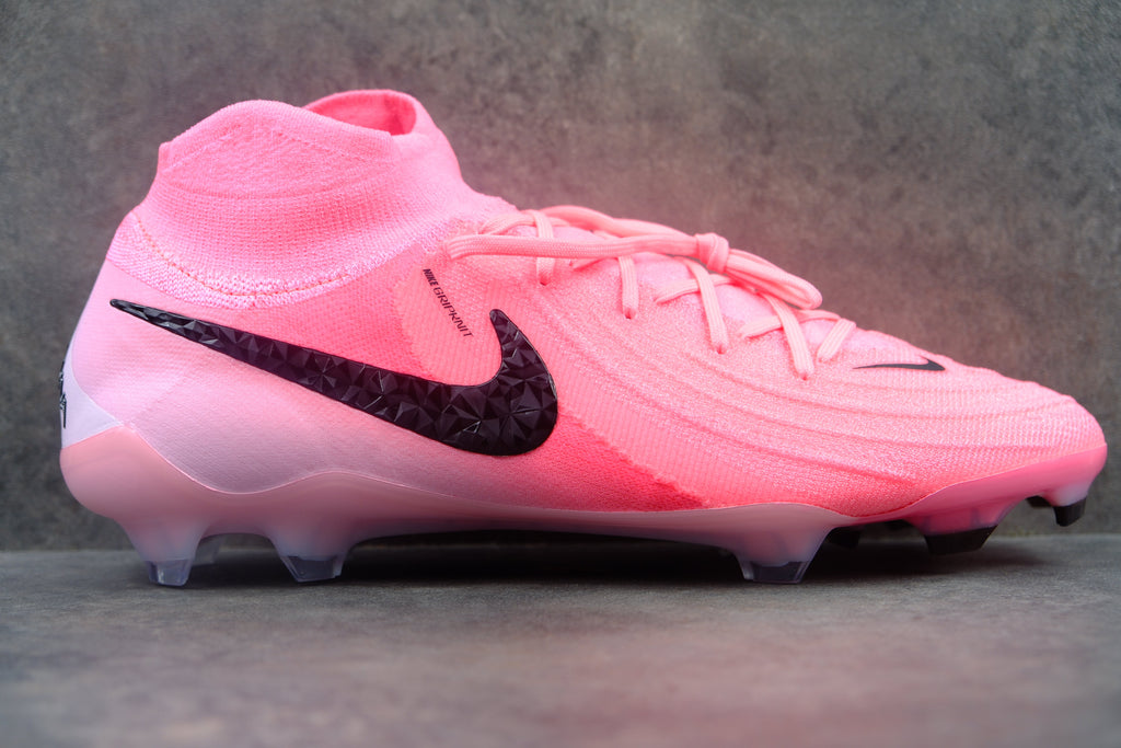 Nike Phantom Luna FG