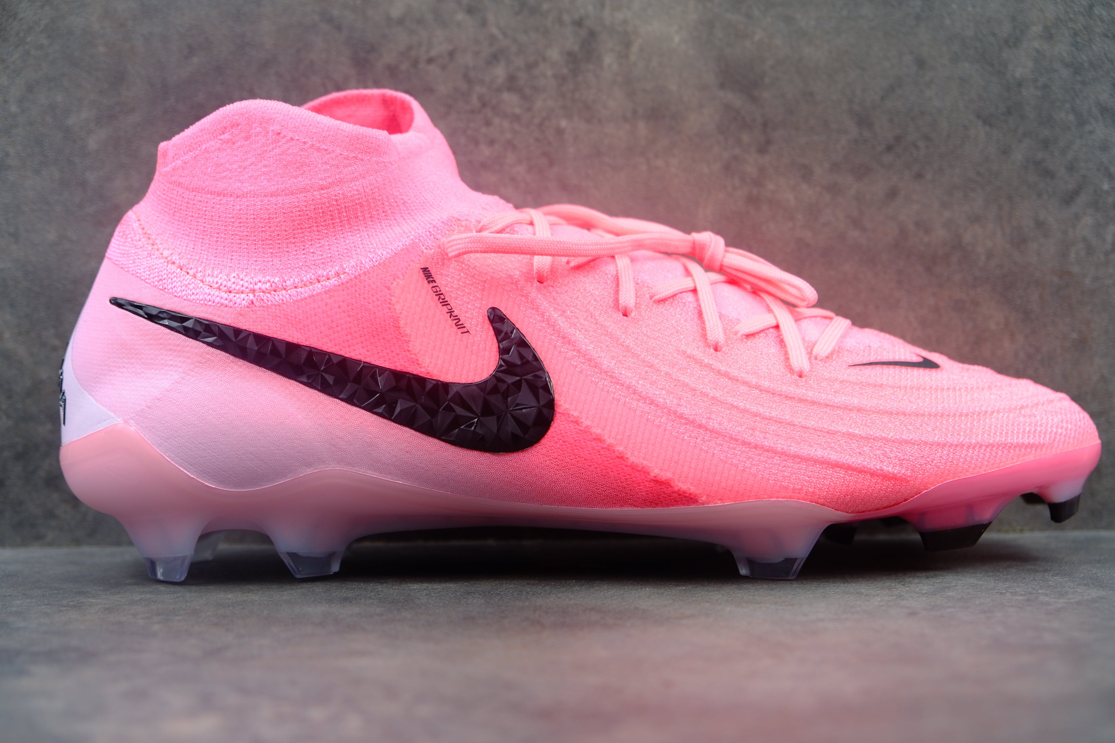 Nike Phantom Luna FG