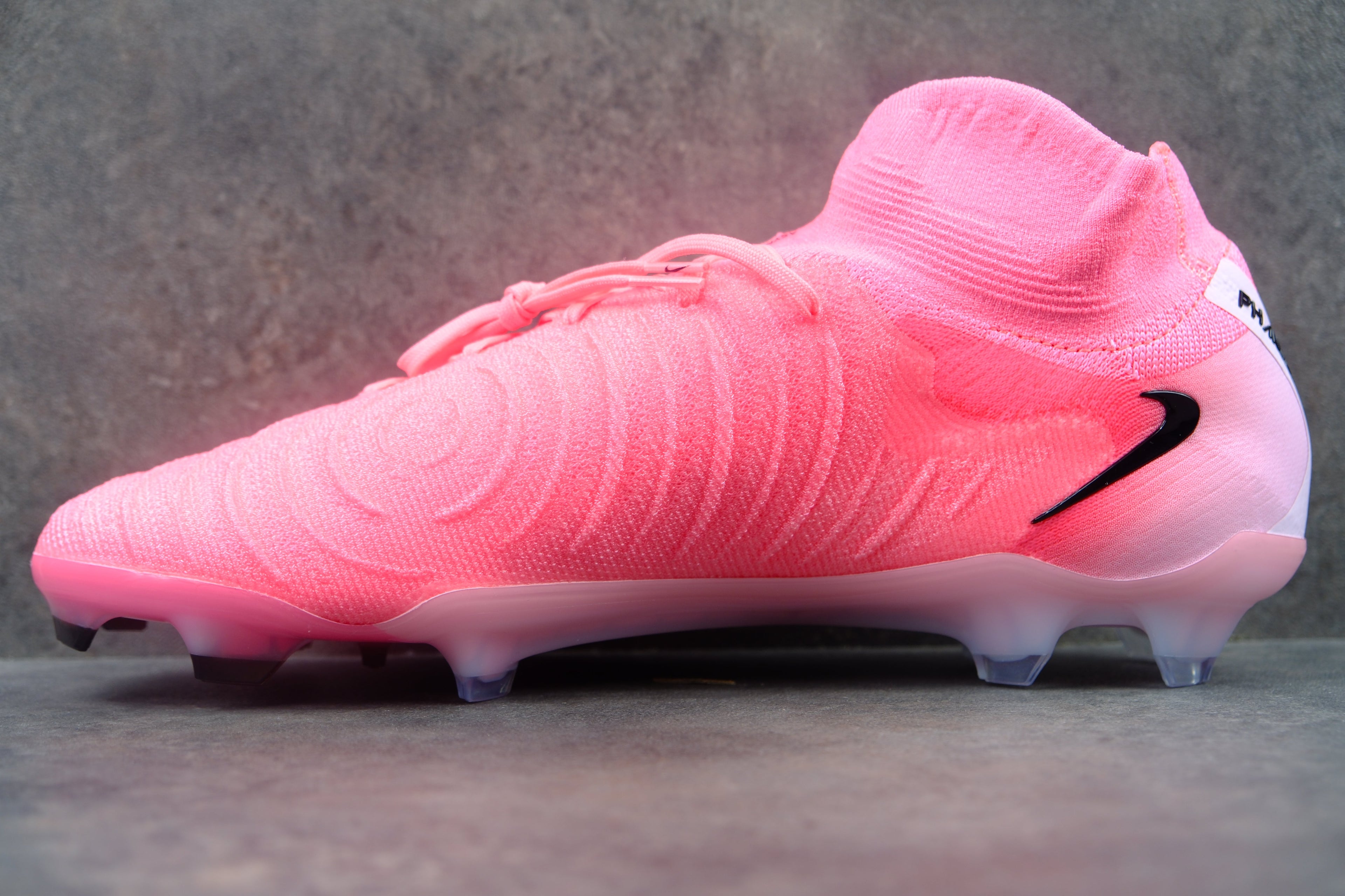 Nike Phantom Luna FG