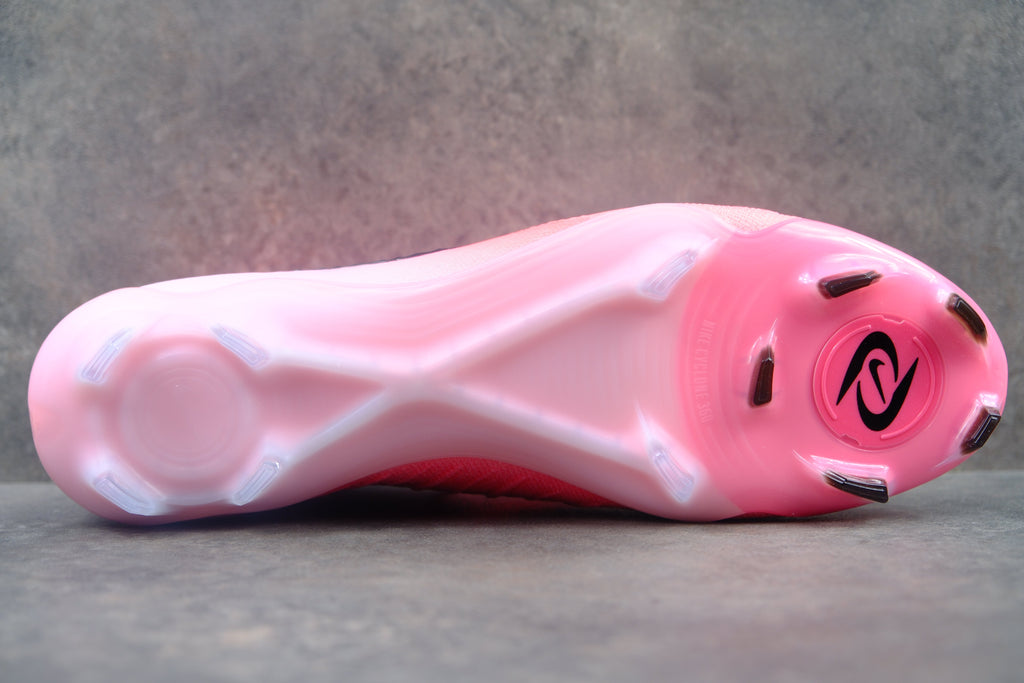 Nike Phantom Luna FG
