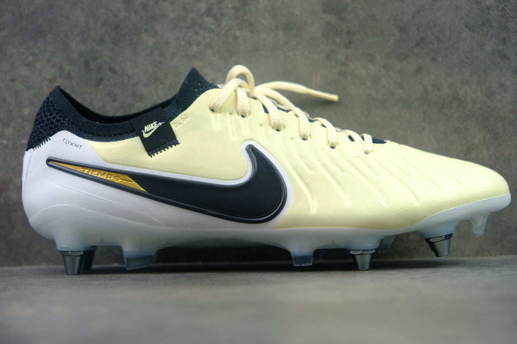 Nike Tiempo Legend X SG (Player Issue)