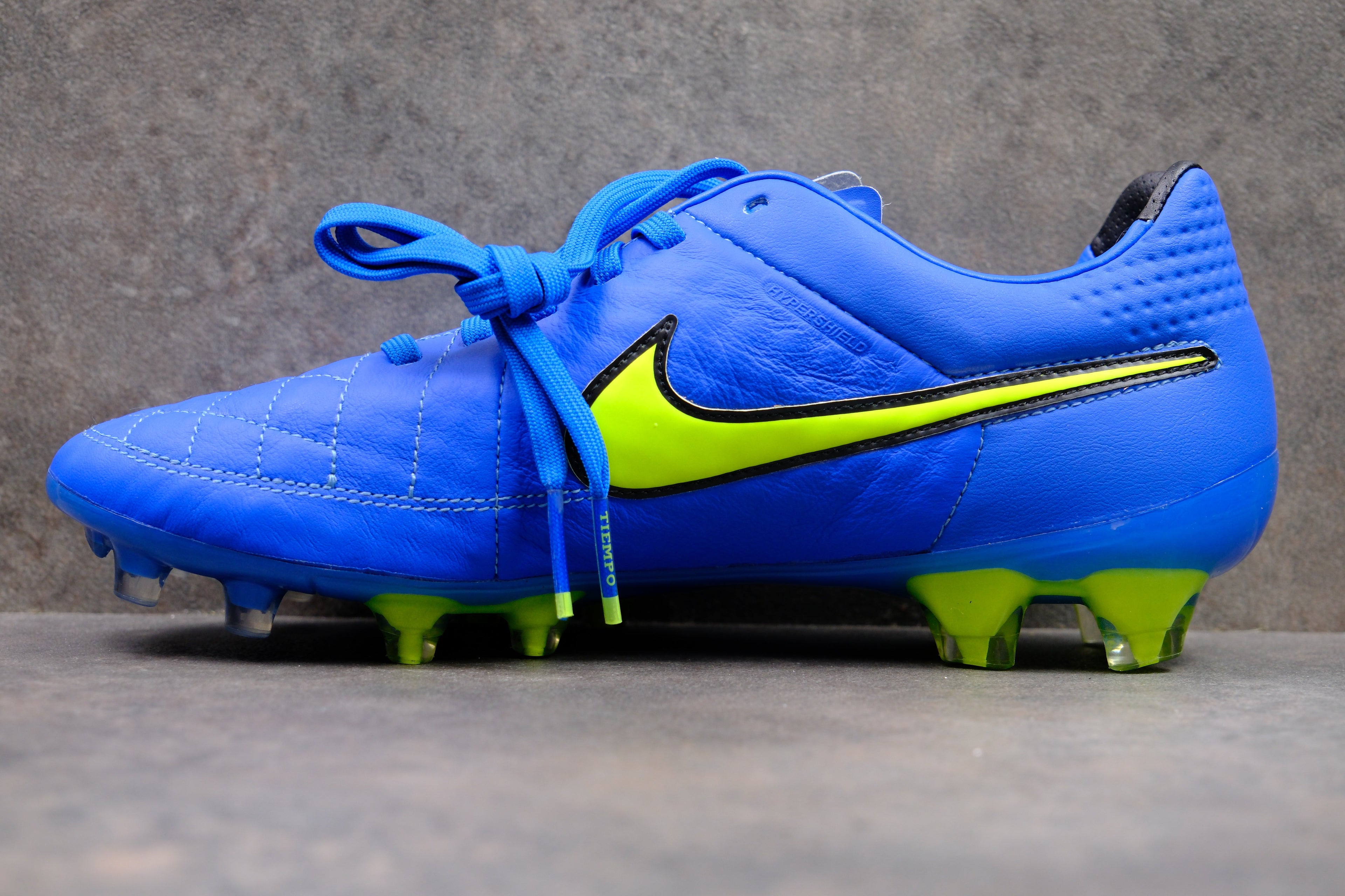 Nike Tiempo Legend V FG