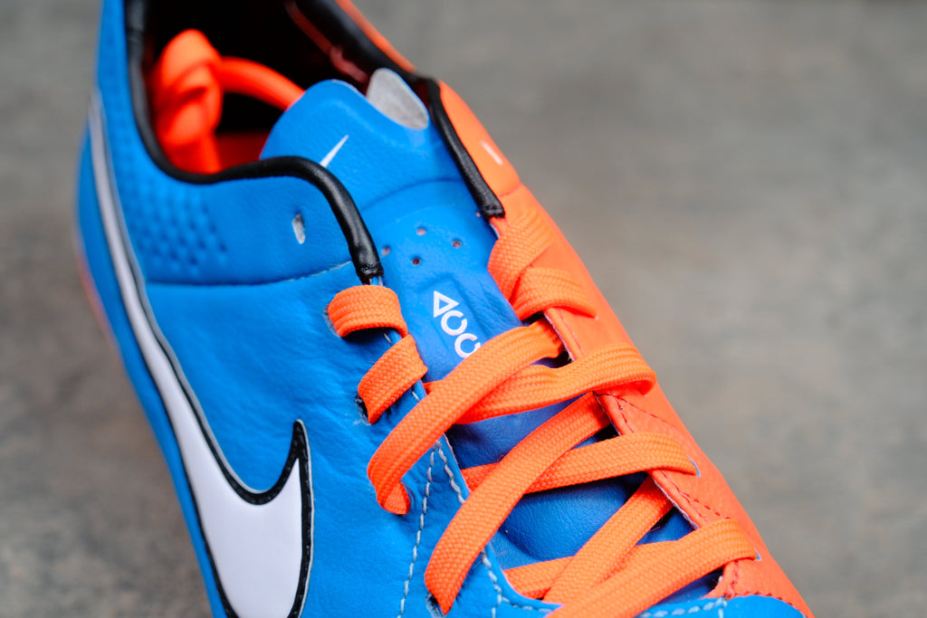 Nike Tiempo Legend V FG