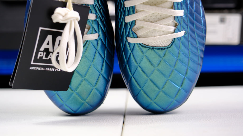 Nike Tiempo Legend X AG