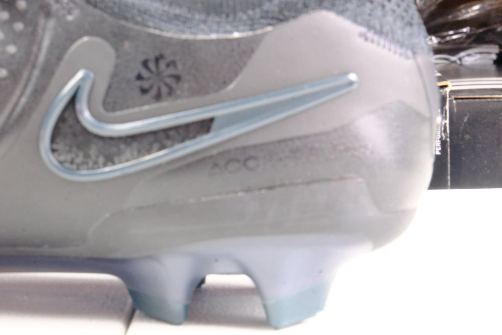 Nike Tiempo Legend X FG
