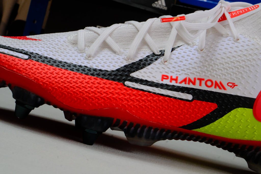 Nike Phantom GT II SG (Player Issue)