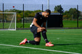 Optimize Performance™ Sock Sleeve