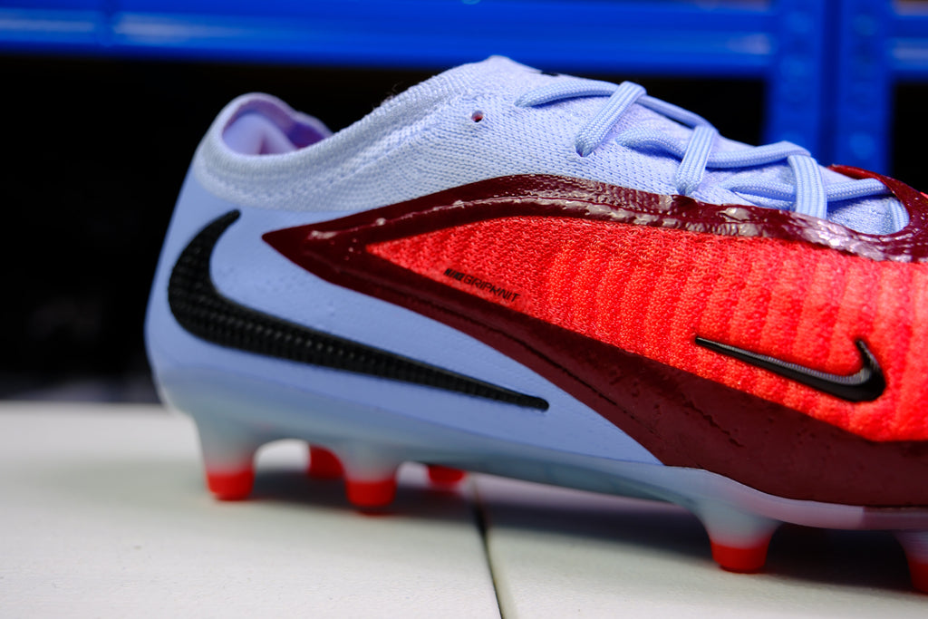 Nike Phantom 6 AG