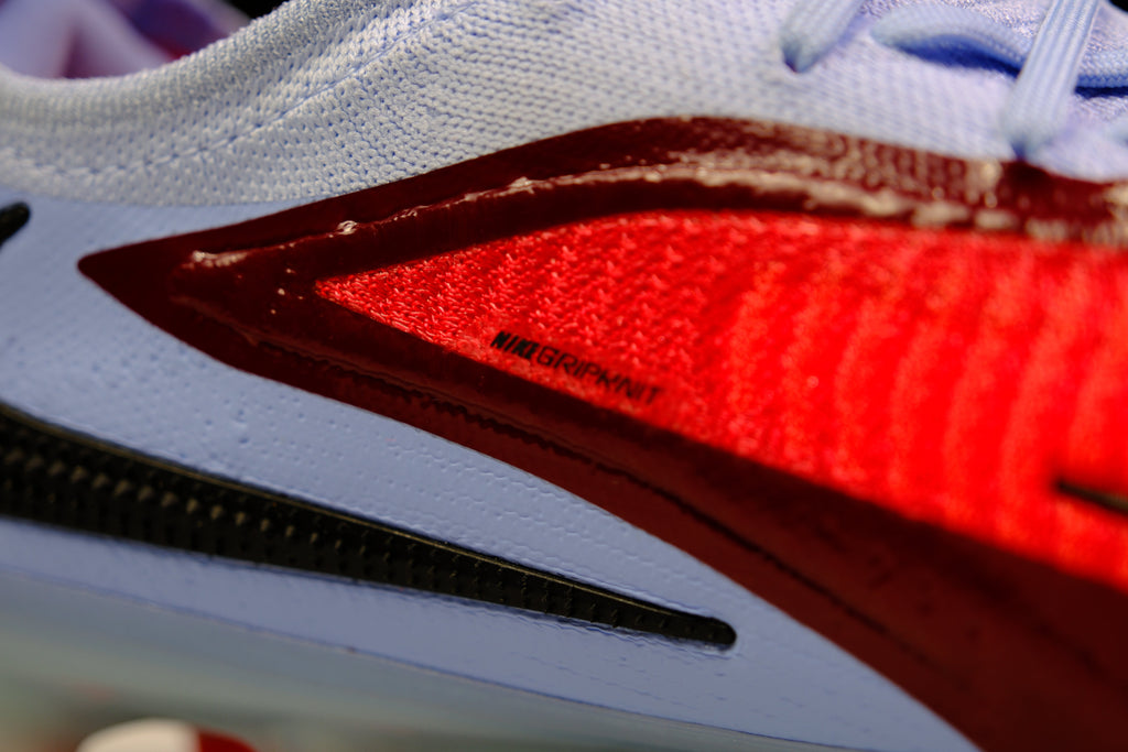 Nike Phantom 6 AG