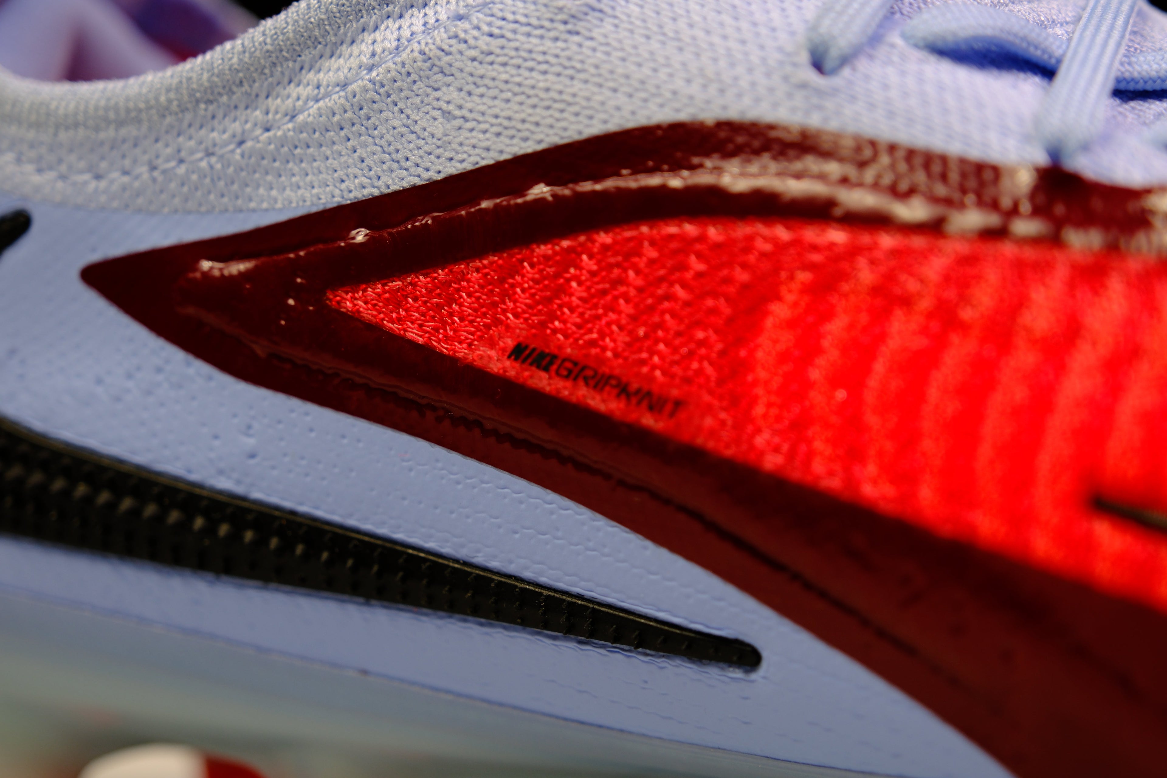 Nike Phantom 6 AG