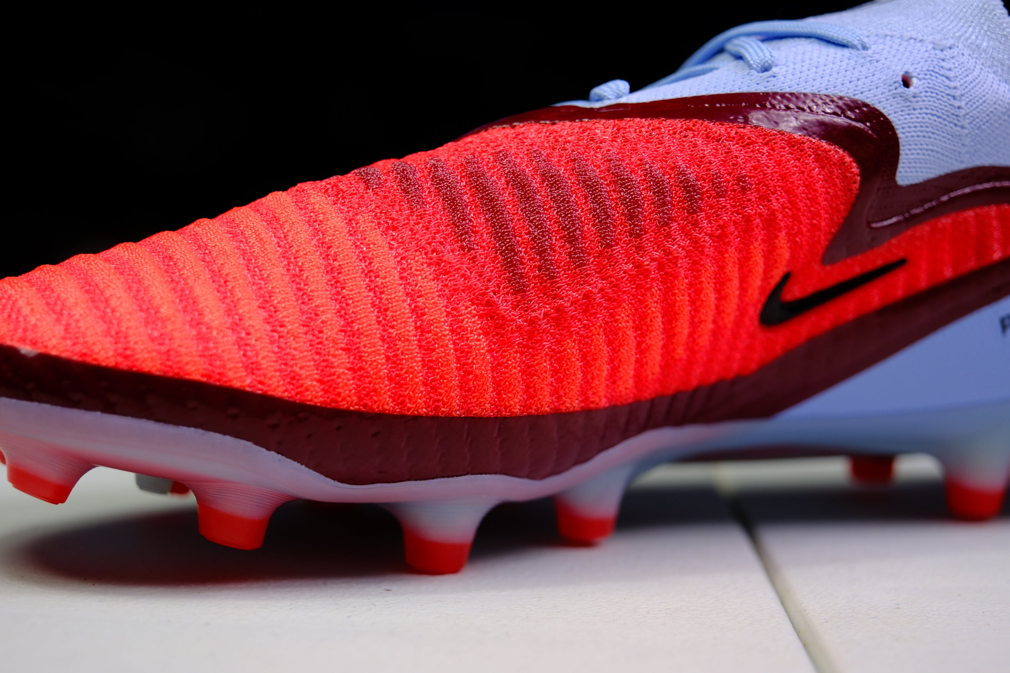 Nike Phantom 6 AG