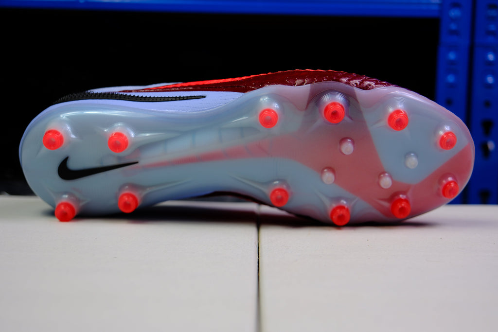 Nike Phantom 6 AG