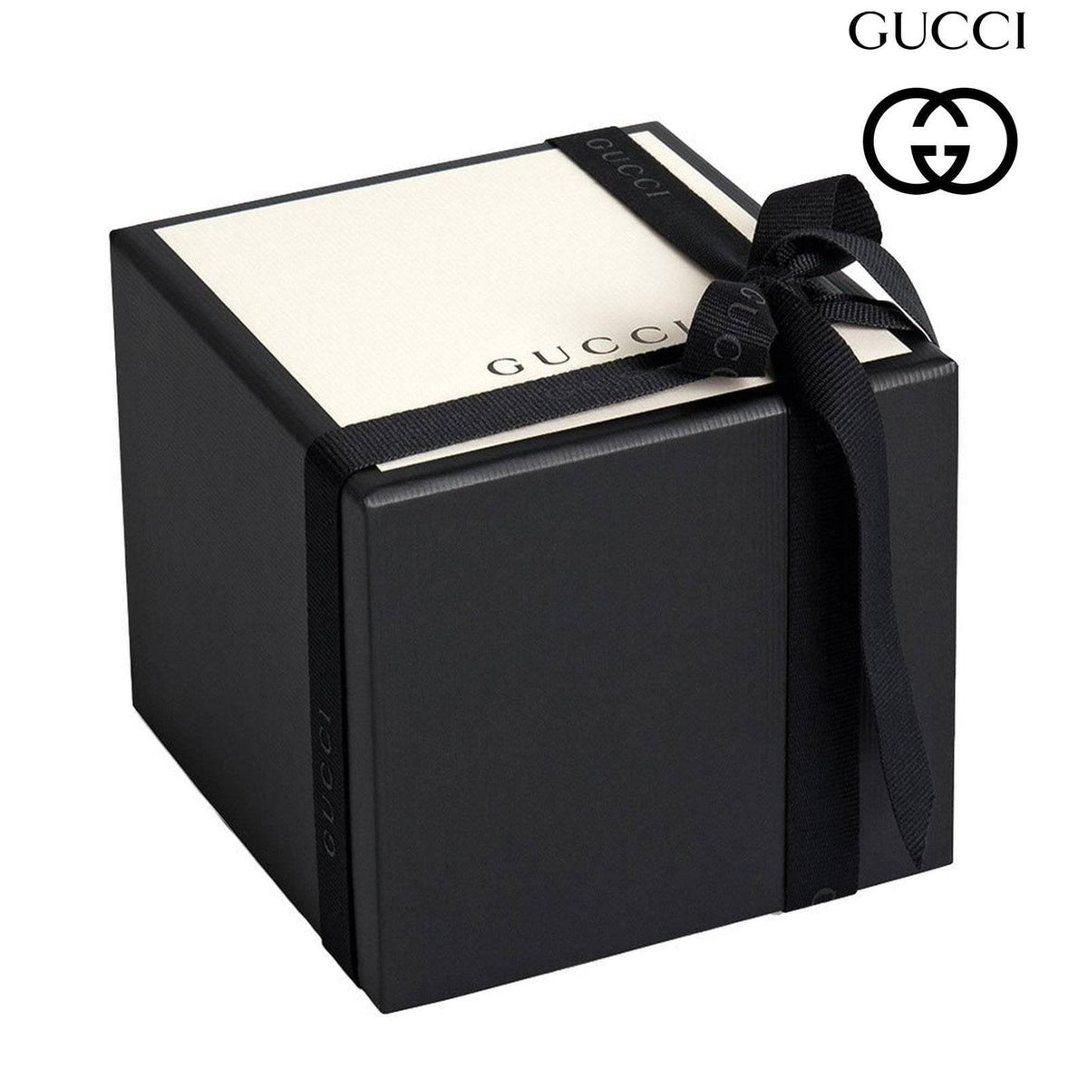 Gucci watch Slim 36MM Ladies YA 1264153