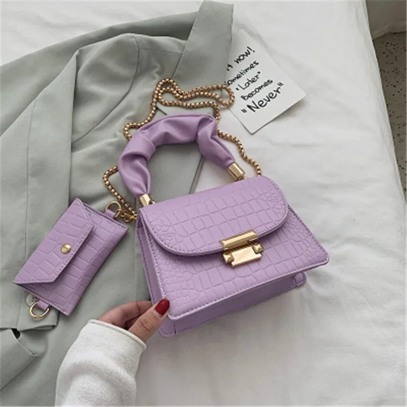 Sac a main fashion designer famous brands ladies luxury handbags for women